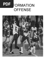 Download I FORMATION OFFENSE  by Chris Crabtree SN13861698 doc pdf
