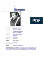 Octavio Paz.docx