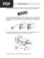 Moleteados PDF