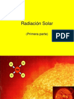 3 Radiacion Solar PDF