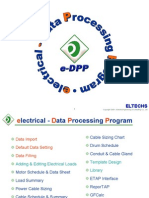 3 eDPP300 Presentation PDF