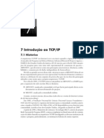 Capitulo_07_TCPIP