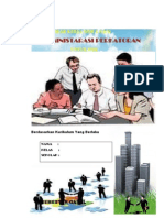 Download Lks komunikasi by Leonnardo Sijabat SN138623640 doc pdf