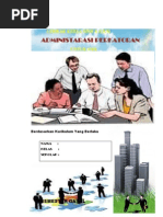 Download Lks komunikasi by Leonnardo Sijabat SN138623640 doc pdf