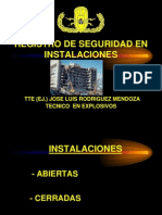 9.-Registros de Instalaciones Bryl Eing