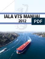 Iala Vts Manual 2o12