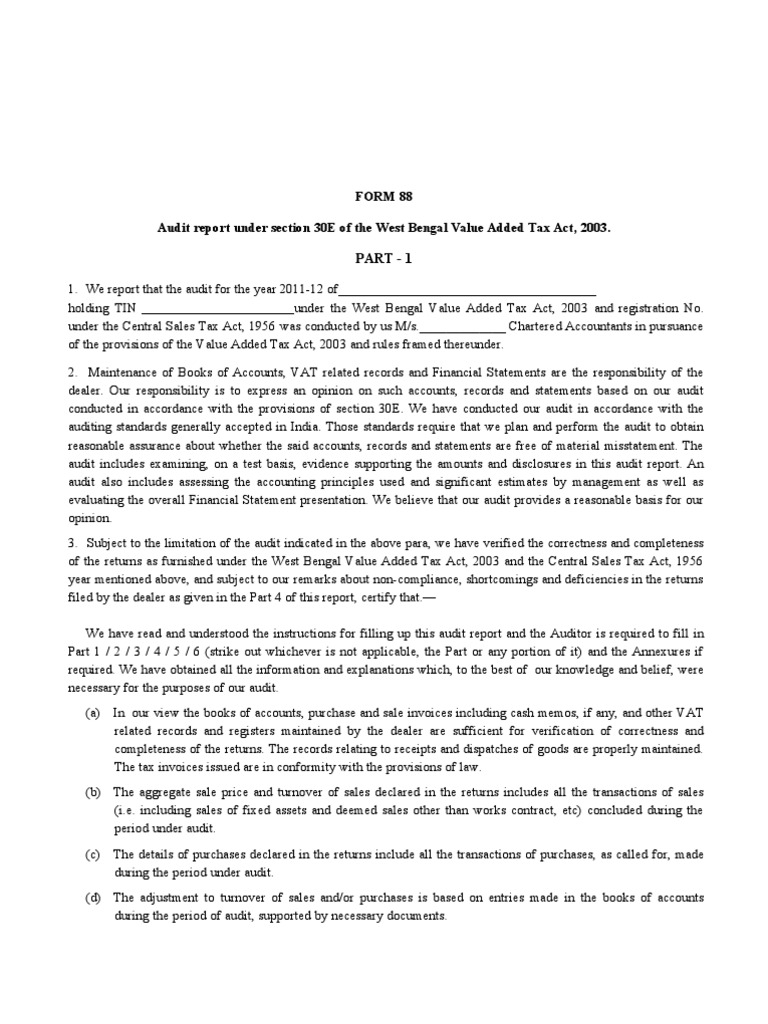 Form 3cd pdf picture