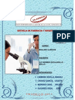 Investigacion Formativa-1 - Analisis