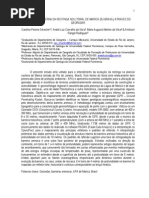 Trabalho Completo_EGAL_Carolina Pereira Silvestre