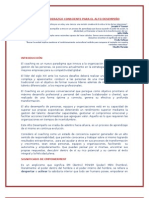 COACHING Y LIDERAZGO CONSCIENTE PARA EL ALTO DESEMPEÑO (2)