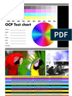 OCP Color Test Chart.docx