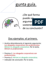 5 Razonamiento Deductivo e Inductivo