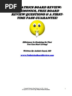 Download Free Dermatology Study Guide by joeyblowey88 SN138631642 doc pdf