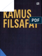 Download KamusFilsafatOlehLorensBagusbyAzizDamanhuriSN138632667 doc pdf