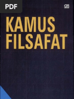 Download KamusFilsafatOlehLorensBagusbyAzizDamanhuriSN138632667 doc pdf