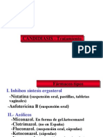 Candidiasis Trata Mien To