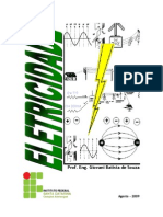 eletricidade_básica IFBA