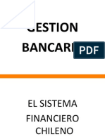 Cert Bancaria