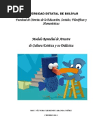 Download MANUALIDADES PARA NIOS 2 by Victor Clemente Aranda Nuez SN138633961 doc pdf