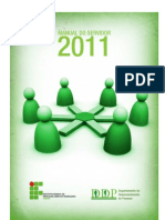 Manual Do Servidor - VERSaO FINAL Julho 2012