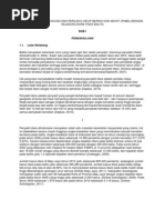 Download Hubungan Pengetahuan Dan Perilaku Hidup Bersih Dan Sehat Terhadap Kejadian Diare Di Puskesmas by Suhadi SN138634750 doc pdf