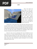 Download Sabo by DwiSetiadi SN138634788 doc pdf