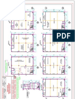 25.Control Building Plans