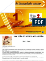 umavisaododiscipuladocristao-parte1-111002214451-phpapp02