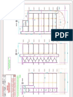 26.Control Building Sections