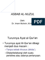 5 Asbab Al Nuzul2