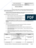 MANUAL AMBIENTAL.pdf