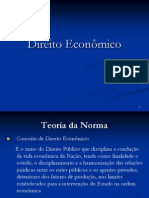 Direito_Econômico.2 (1)