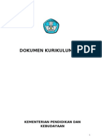 draft-kurikulum-2013.doc