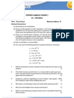 1290751216_XI_Phy_TOPPERSamplePaper_10.pdf