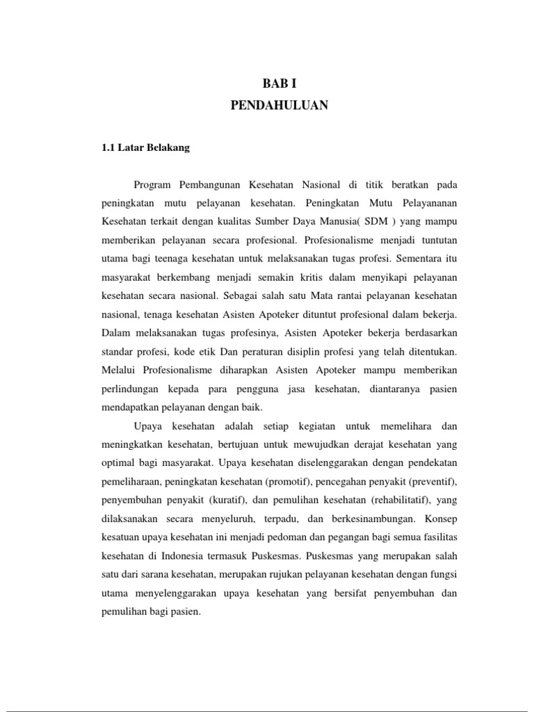 Makalah Etika Profesi Dan Ilmu Komunikasi Kelompok 8