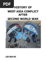 ISBN9781983647703'English Version