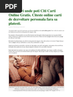 Download Carte Online by David Chase SN138646809 doc pdf