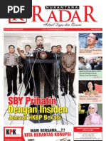 Download RN01 by Radarnusantara Peduli SN138649317 doc pdf
