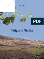 Vitigni Di Sicilia