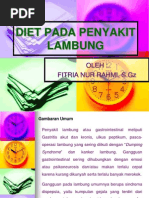 Download Diet Pada Penyakit Lambung by AGunkx Fiverz XIns-one SN138650419 doc pdf