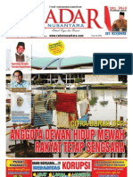 Download RN29 by Radarnusantara Peduli SN138650880 doc pdf
