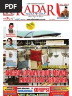Download RN29 by Radarnusantara Peduli SN138650880 doc pdf