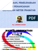 Meter Prabayar