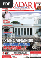 Download RN04 by Radarnusantara Peduli SN138654030 doc pdf