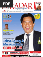 Download RN 17 by Radarnusantara Peduli SN138655604 doc pdf