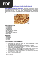 Download Resep Rempeyek Kacang by Nada Harbi Fajrianti SN138655682 doc pdf