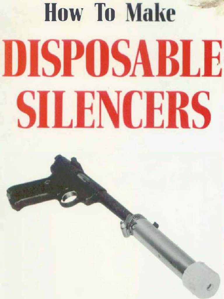 Gun
