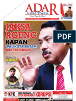 Download RN 06 by Radarnusantara Peduli SN138656277 doc pdf