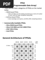 FPGA