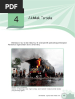 Download 2 Pagama Islam Kelas 8 by Cintya Azzahra SN138656617 doc pdf